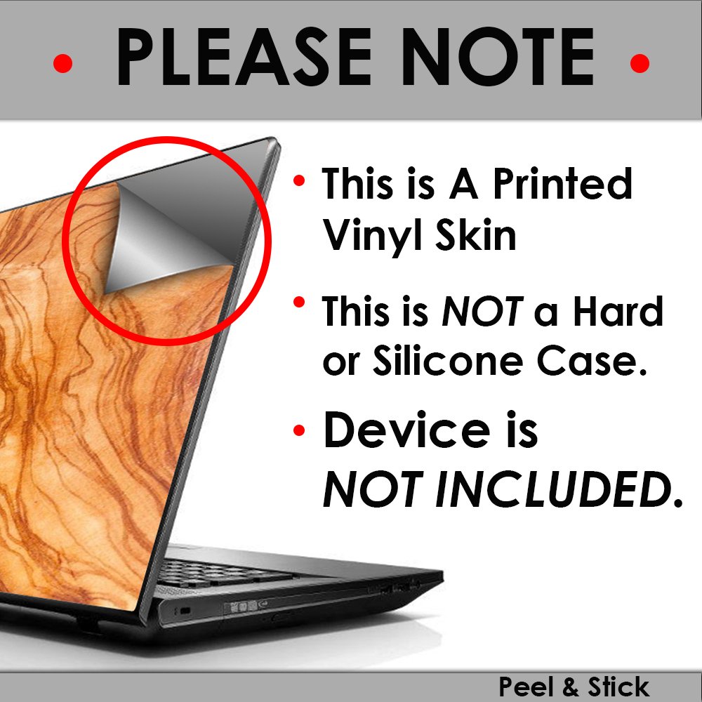 Colorful Smiley Faces Vinyl Skin Decal for Asus Chromebook 12.5