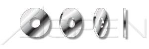 1/2-13 X 12 Hex Cap Screws Bolts Set (9pcs) with Nuts & Washers - Stainless Steel 316 - for Construction & DIY