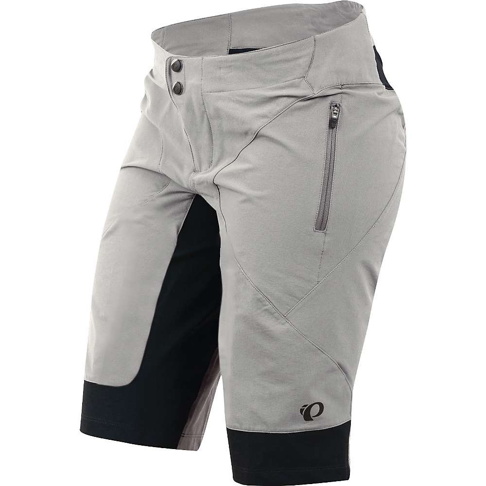 Pearl Izumi Women's Elevate Bike Shorts - Cycling Shorts for Women with Comfort Fit, Moisture-Wicking & Breathable Fabric - Perfect for Road Biking, Spinning & Indoor Cycling Workouts