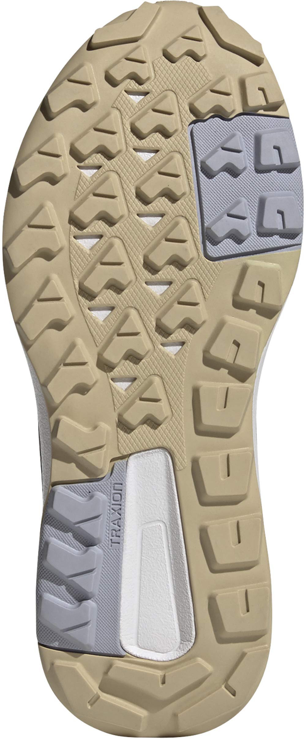 Adidas Women's Terrex Trailmaker Hiking Shoes - Lightweight Waterproof Outdoor Walking Shoes for Women | Perfect for Hiking, Trail Running & Travel Adventures