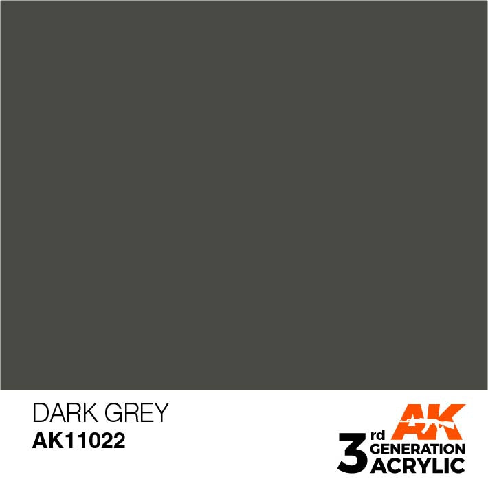 AK 3rd Generation Dark Grey Tactical Vest - Military Style Body Armor for Airsoft, Paintball & Outdoor Training | Perfect for Cosplay, Hunting & Survival Gear