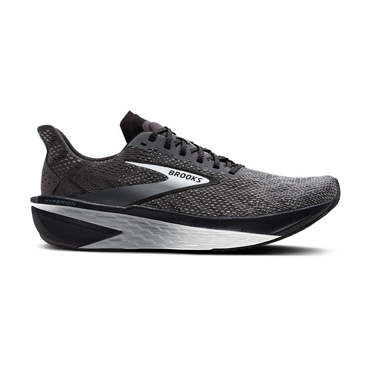 Men's Brooks Hyperion 2 Running Shoes - Lightweight & Responsive for Marathon Training & Road Running
