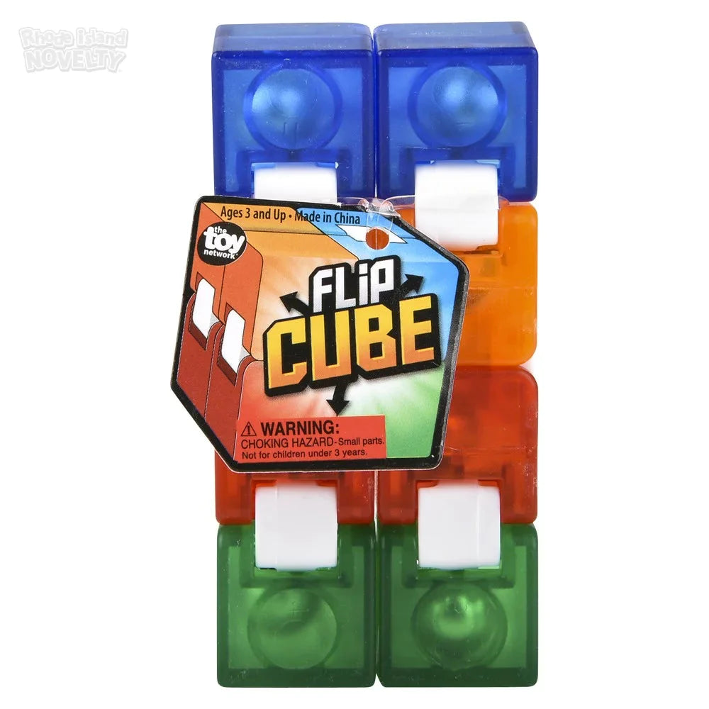 3x3 Speed Cube Stickerless - Smooth Fast Turning Magic Puzzle Cube for Kids & Adults - Perfect for Stress Relief, Brain Training & Competition Practice