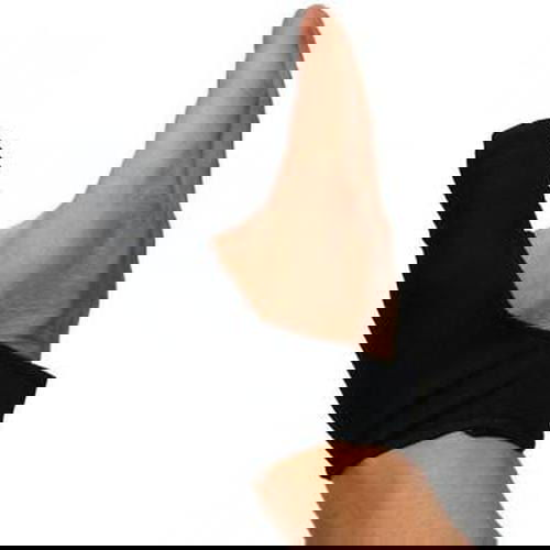 ELITE Thumb Shield for Right & Left Hand - Protective Gear for Sports, Gaming & Daily Use