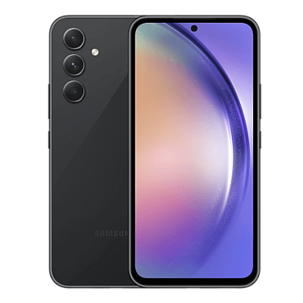 Samsung Galaxy A54 5G Smartphone - 128GB 6.5
