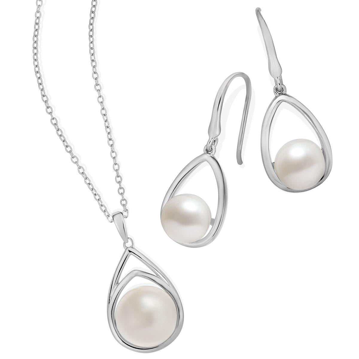 Sterling Silver