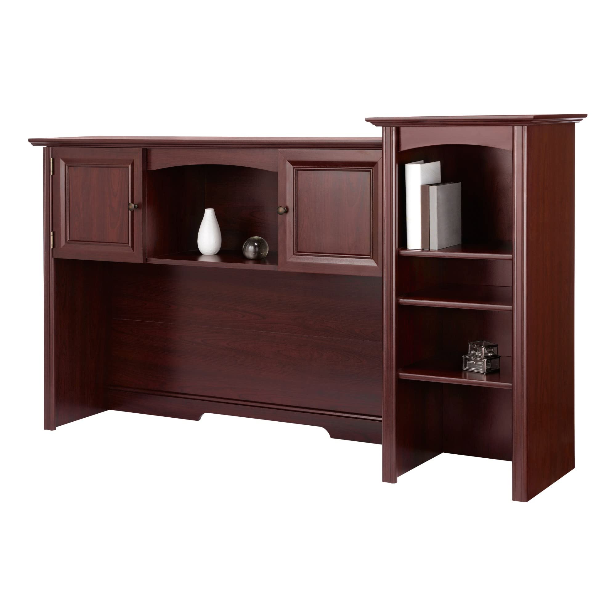 Realspace® Broadstreet 65