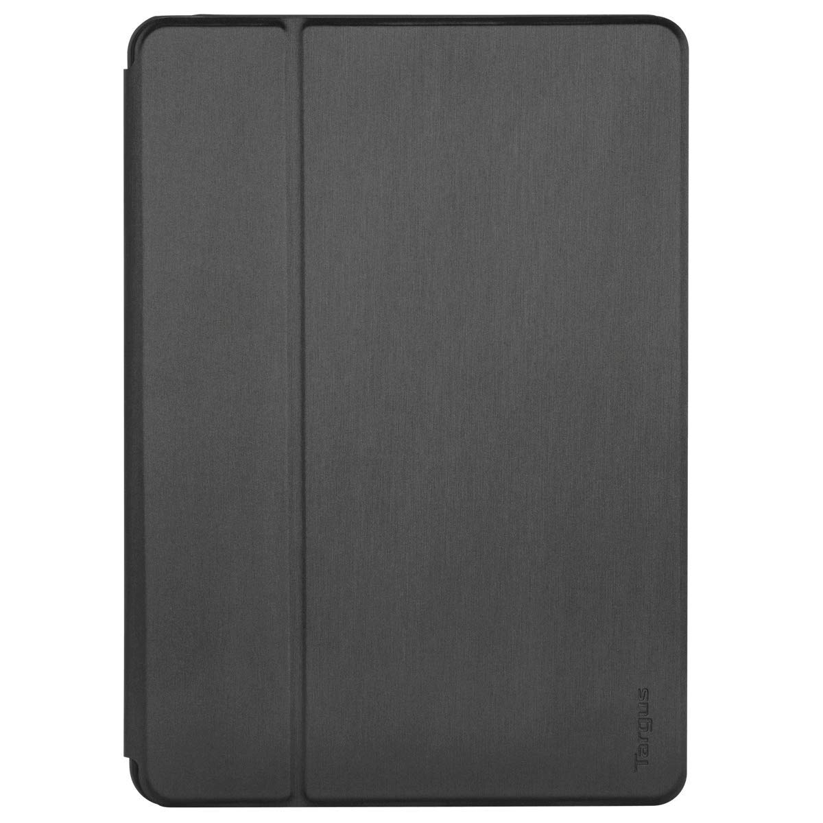 Targus THZ850GL Click-in Protective Case for iPad 7th/9th Gen 10.2