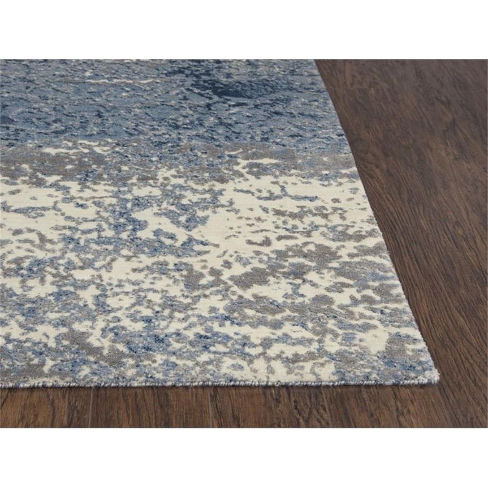 Rizzy Home Alora Decor 2'6