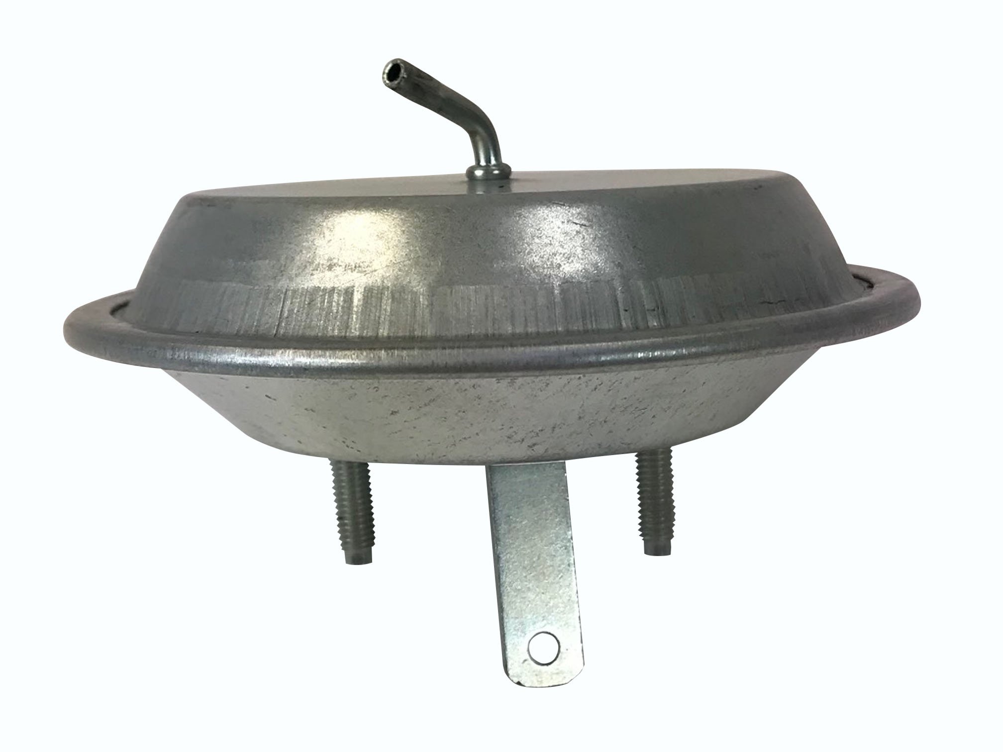 Chevrolet GMC Truck Vacuum Actuator 1973-82 #23-5937 - Engine Boost Control