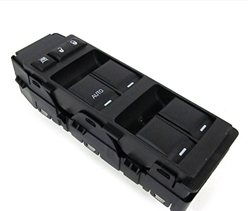 Smart Window and Door Lock Switch - Secure Your Home with Keyless Entry | Ideal for Apartments, Offices & Smart Homes