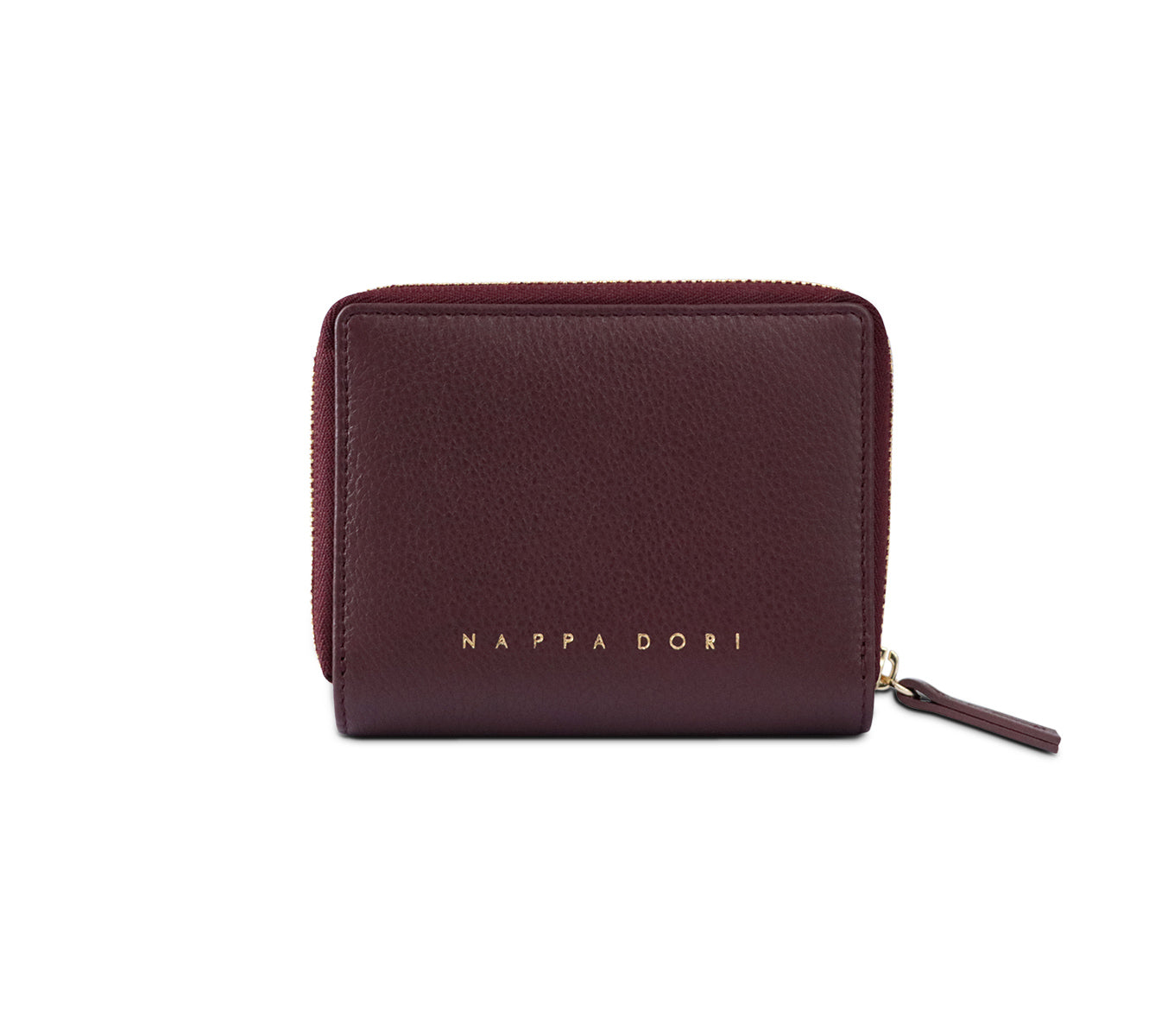 Best Money Manager Wallets & Organizers - Premium Leather Billfold for Cash, Cards & Receipts | Perfect for Travel, Business & Everyday Use