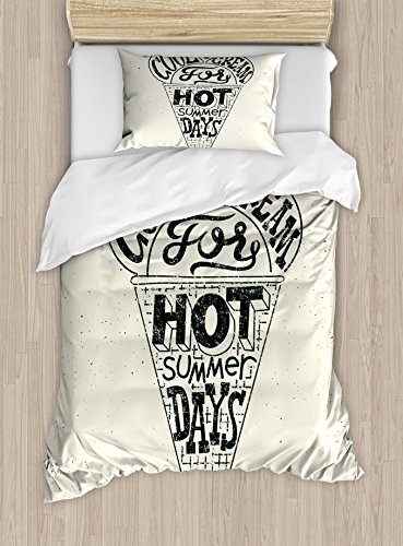 Coconut Charcoal Grey