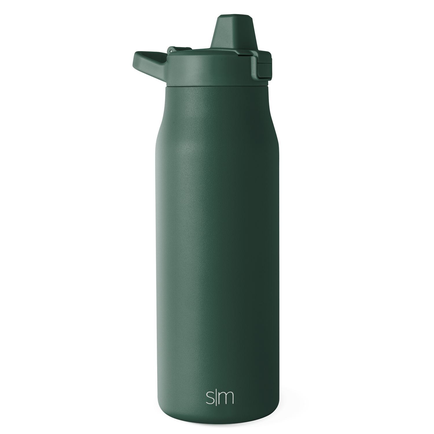 Stainless Steel Flip Top Straw Lid with Simple Filter - Perfect for Tumbler Cups, Travel Mugs & Reusable Water Bottles