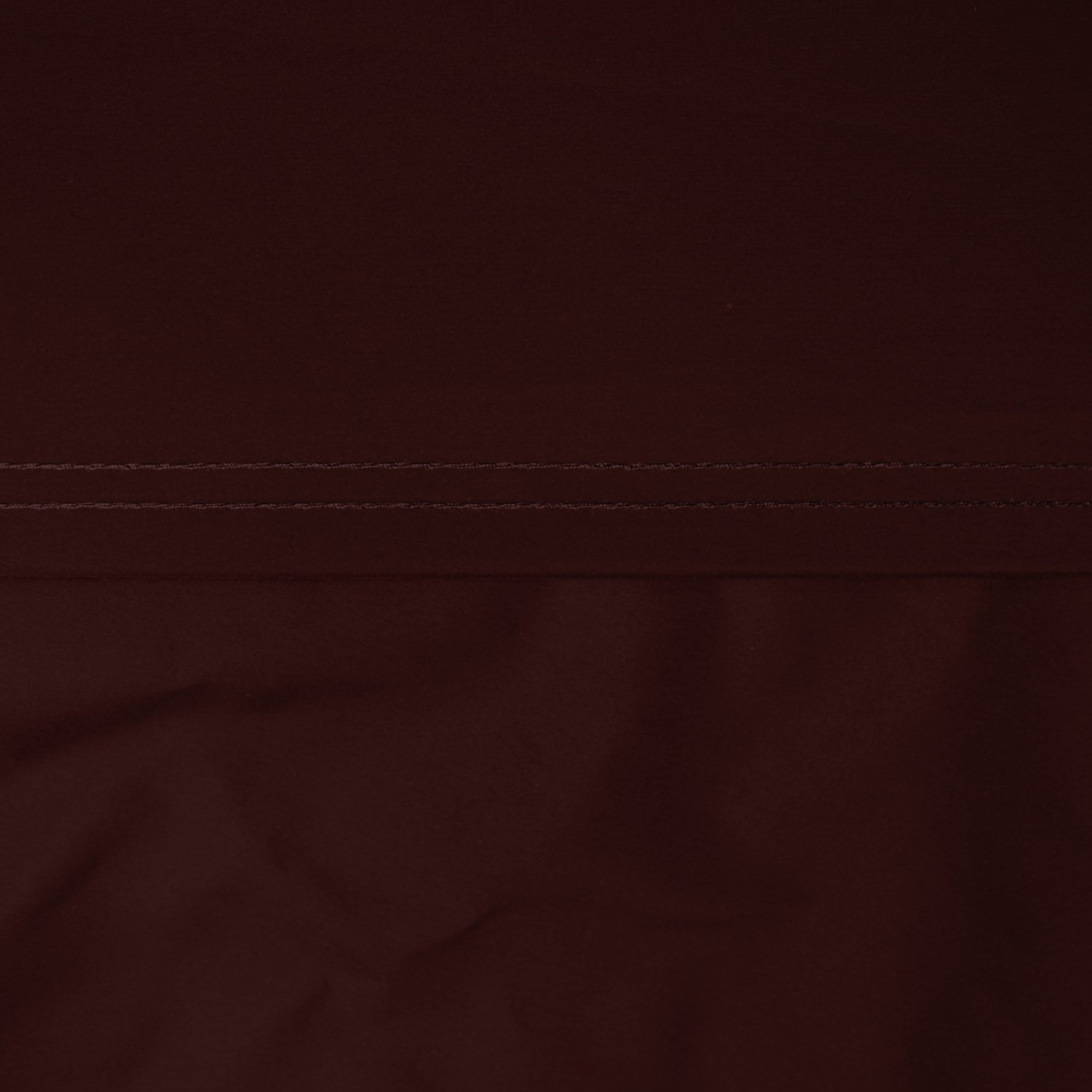 Premium Coverking Custom Fit Car Cover for Rolls-Royce Silver Shadow - Waterproof, UV Resistant, All-Weather Protection (Wine Red) - Perfect for Indoor & Outdoor Storage, Car Shows, and Long-Term Vehicle Preservation