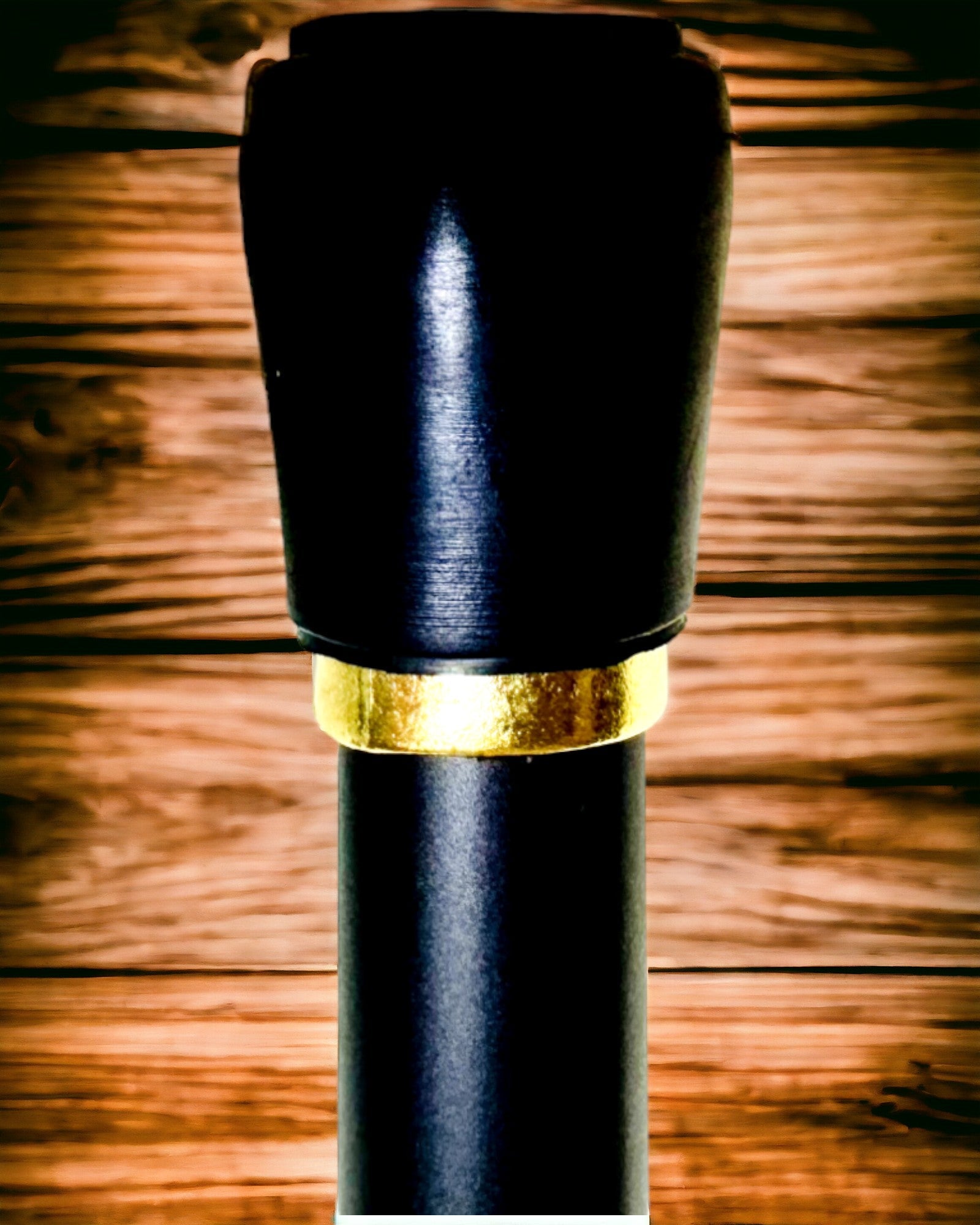 Premium Gold Flower Handle Walking Cane - Elegant Fashionable Support for Seniors & Adults, 93cm - Perfect for Weddings, Parties & Daily Mobility Assistance
