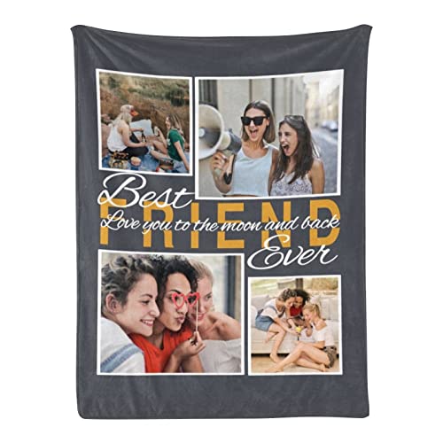 Friend