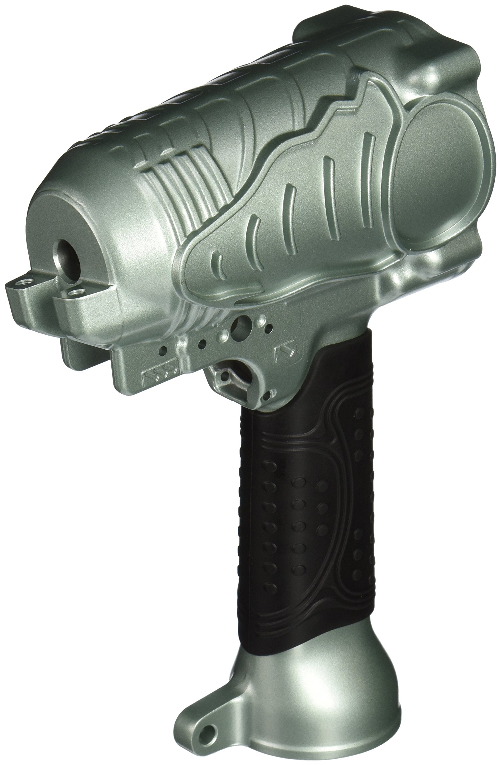 Hitachi 887701 Power Tool Body Assembly Replacement Part - Compatible with Various Hitachi Tools for DIY & Professional Repairs