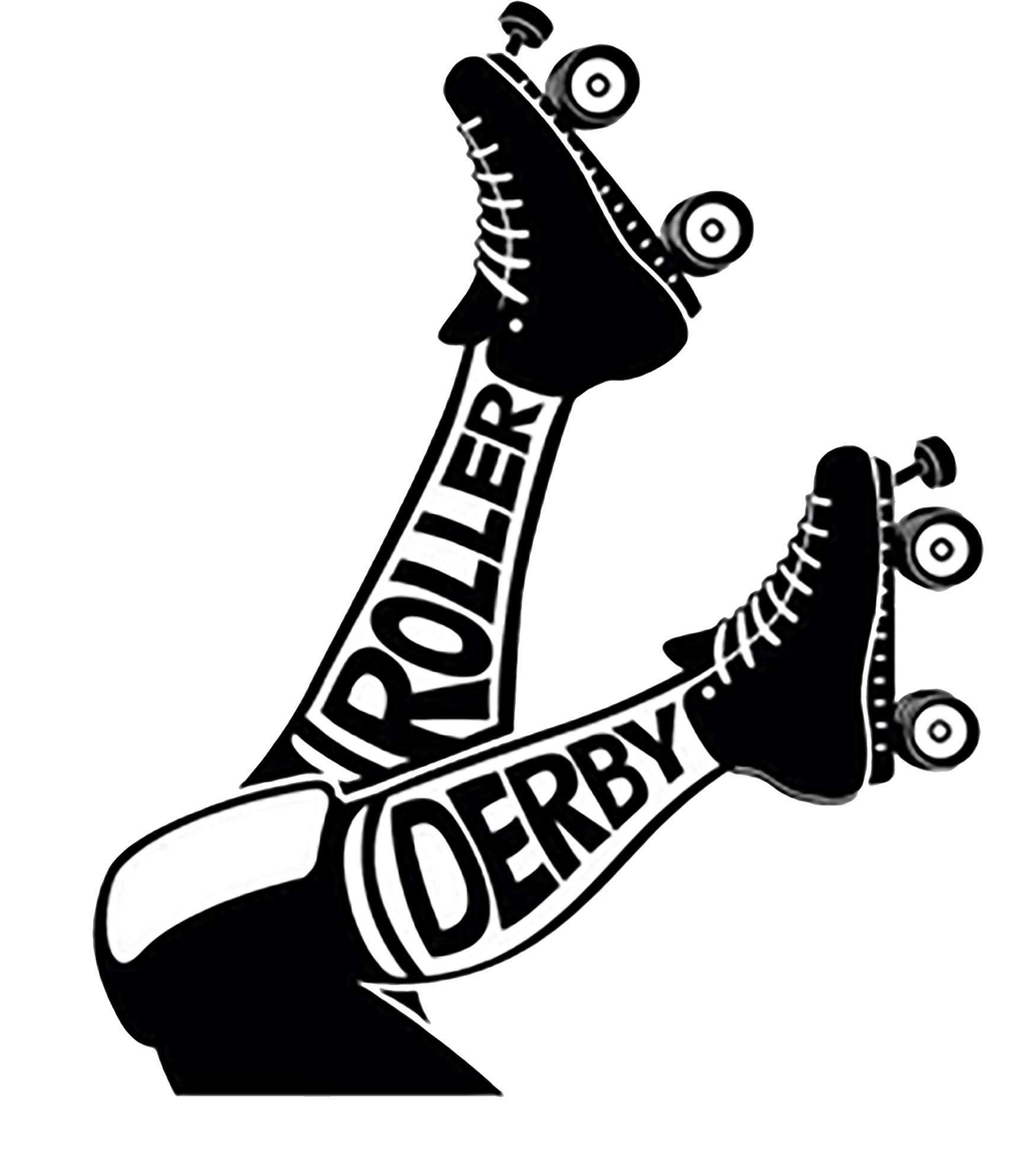 Custom Impact Mouthguard for Roller Derby - Professional Dental Protection for Sports & MMA - Perfect for Skating, Hockey & Contact Sports