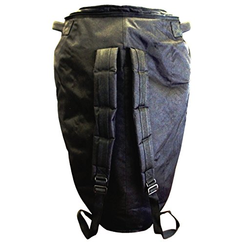 14-Inch Super Tumba Bag - Premium Durable Carry-On Duffel for Travel, Gym & Sports | Water-Resistant Lightweight Luggage for Men & Women | Perfect for Weekend Getaways, Workouts & Outdoor Adventures