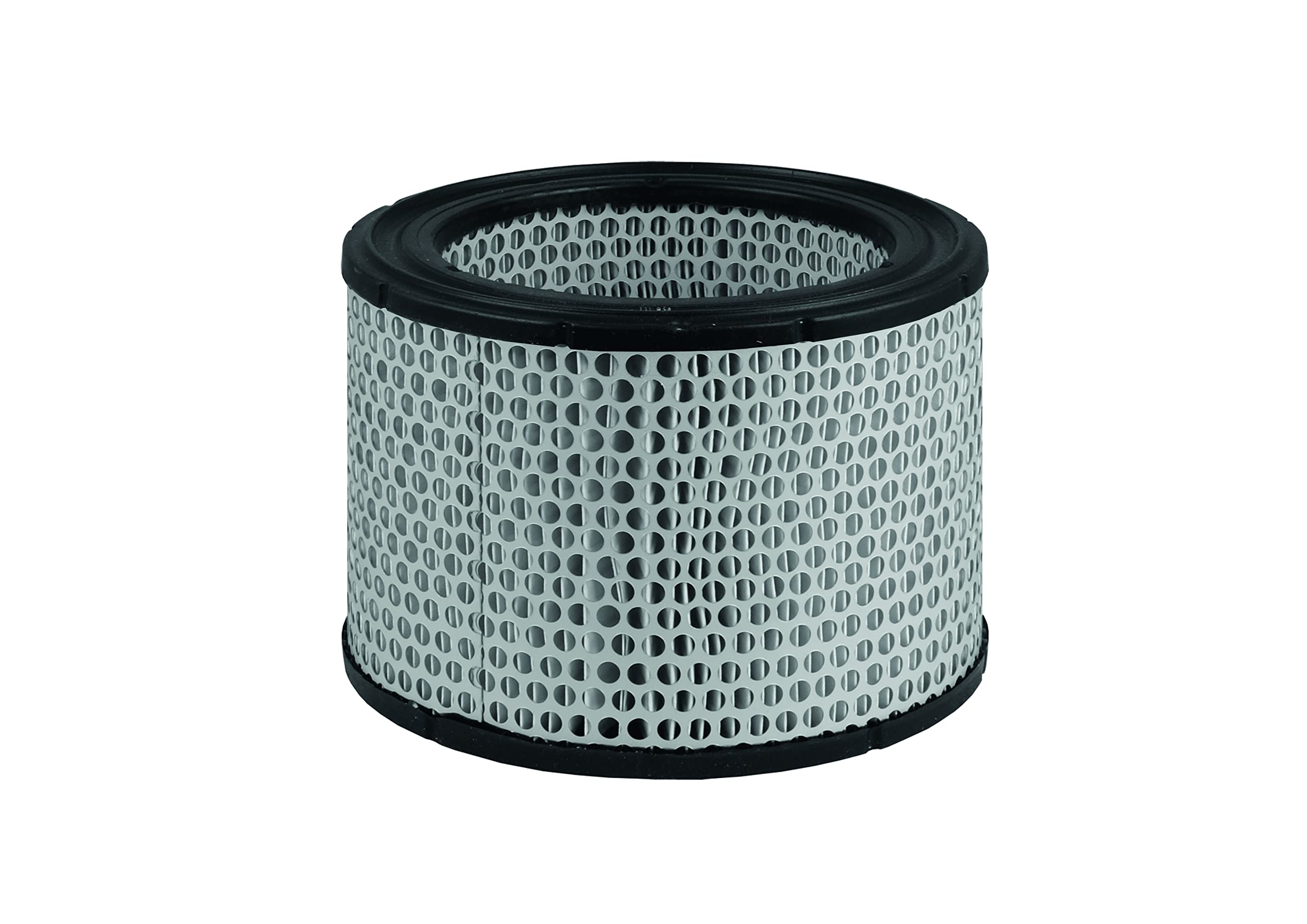 MAHLE LX 248 Premium Air Filter for Cars & Trucks - High Performance Engine Protection | Ideal for Daily Commuting & Off-Road Adventures
