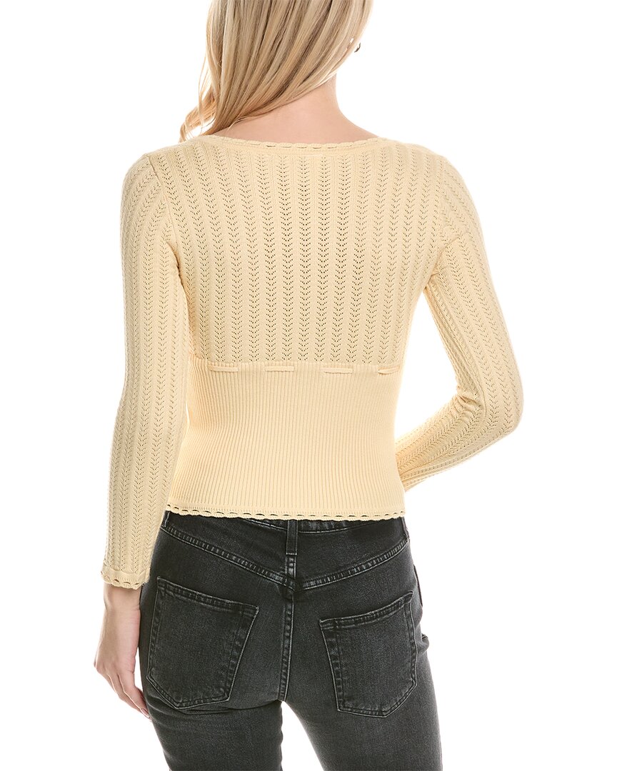 Rouge Top 22 - Trendy Women's Blouse for Casual & Party Wear | Perfect for Date Nights & Office Outfits