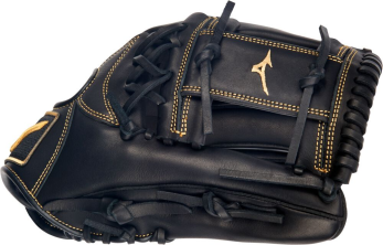 Mizuno MVP Prime Infield Baseball Glove 11.5
