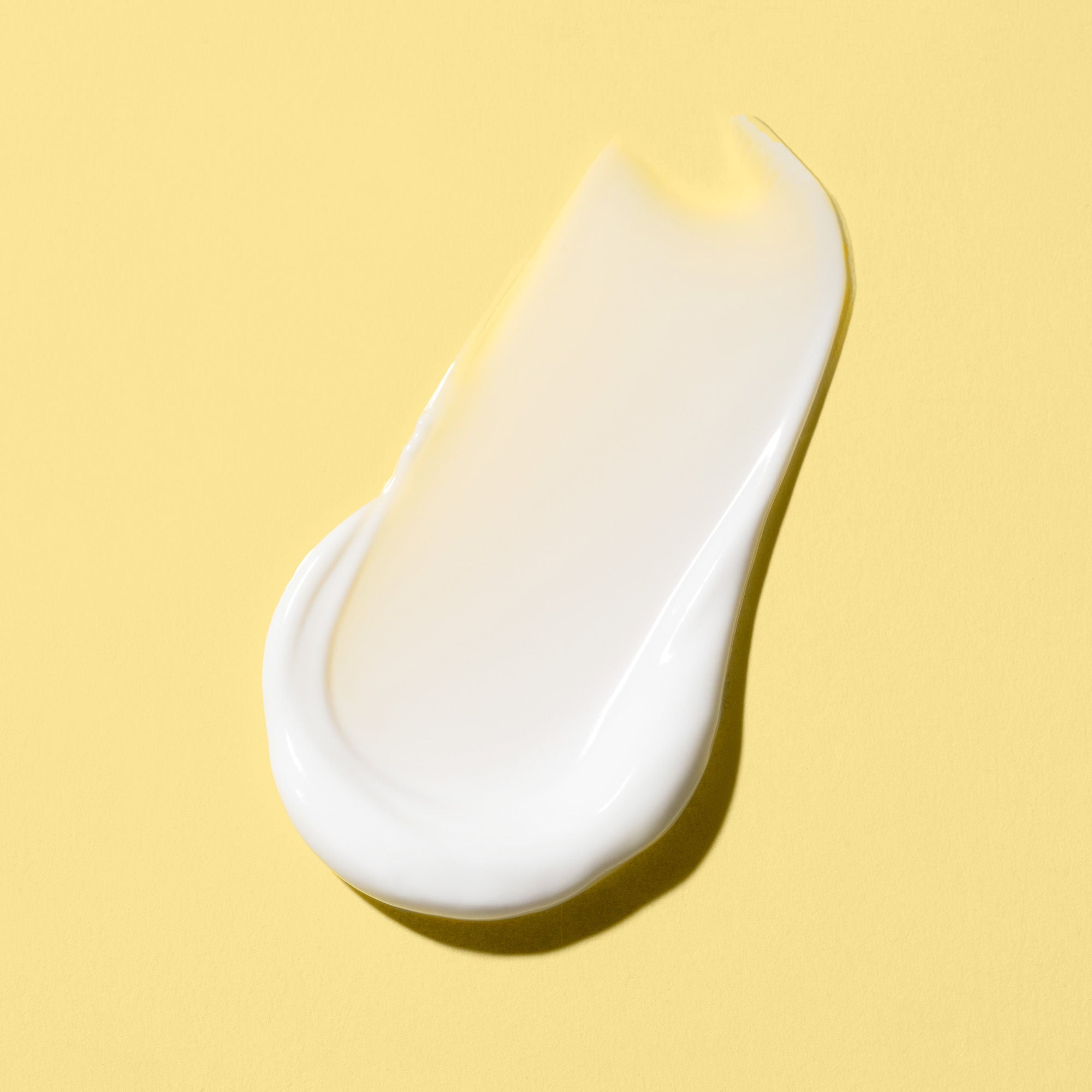 Hydraboost Oil Free Sunscreen SPF 40 - Lightweight Moisturizing Face Sunscreen for Daily Use, Non-Greasy & Non-Comedogenic - Perfect for Sensitive Skin & Outdoor Activities