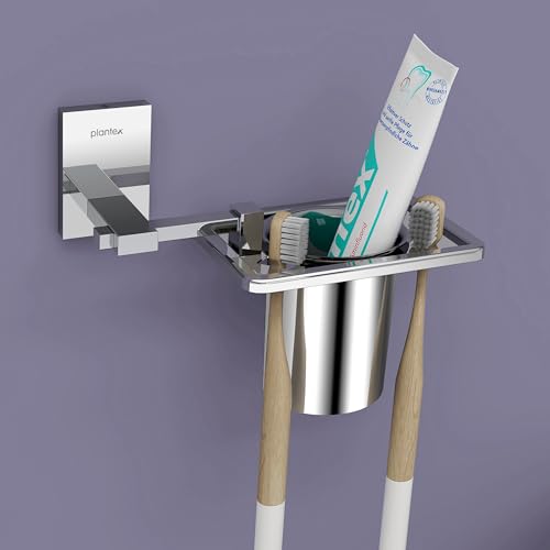 Tumbler Holder