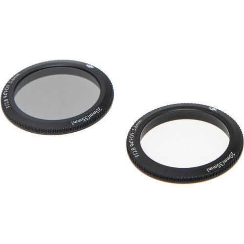 Part35 Filter Kit - High Performance Air Filter Replacement for Cleaner Air | Perfect for Home, Office, and Workshop Use