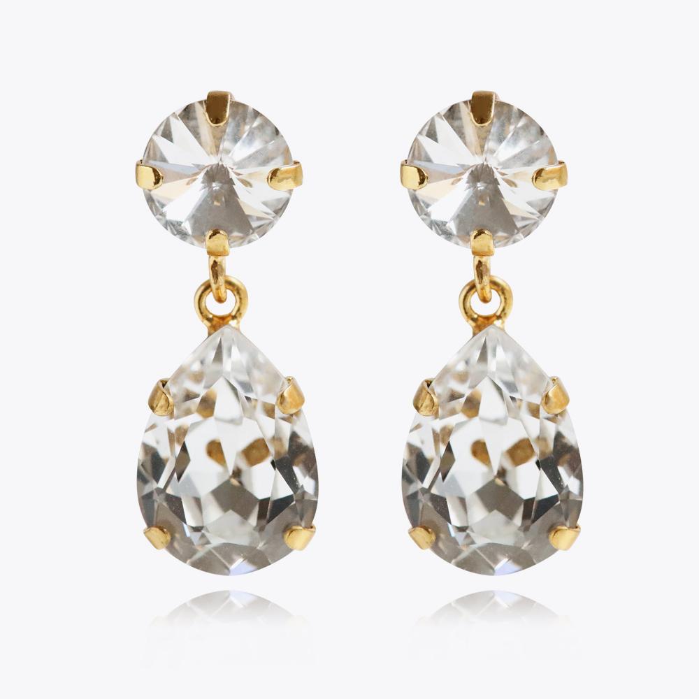 Crystal