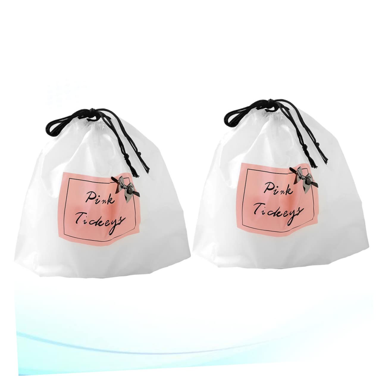 iPetboom 2-Pack Cotton Facial Cleansing Towels | Soft Makeup Remover Wipes & Reusable Face Pads for Gentle Skin Care | Perfect for Daily Makeup Removal, Travel & Spa Days (White)