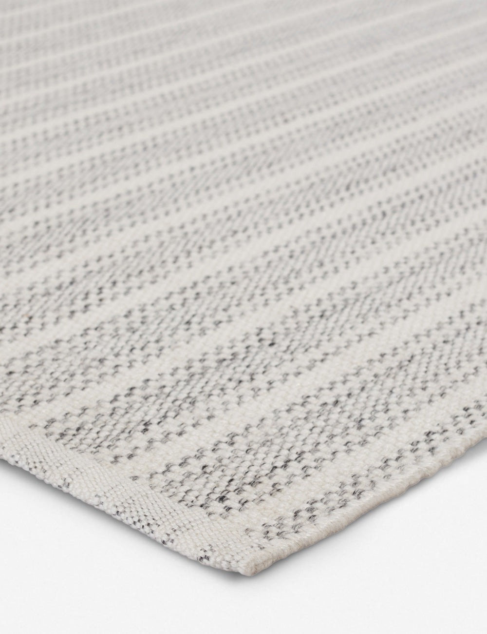 Premium Aitor Indoor/Outdoor Rug - Waterproof, Non-Slip, UV Resistant - Perfect for Patio, Deck, Balcony & Living Room Decor