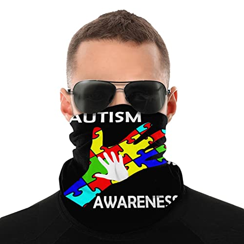 Autism Awareness2