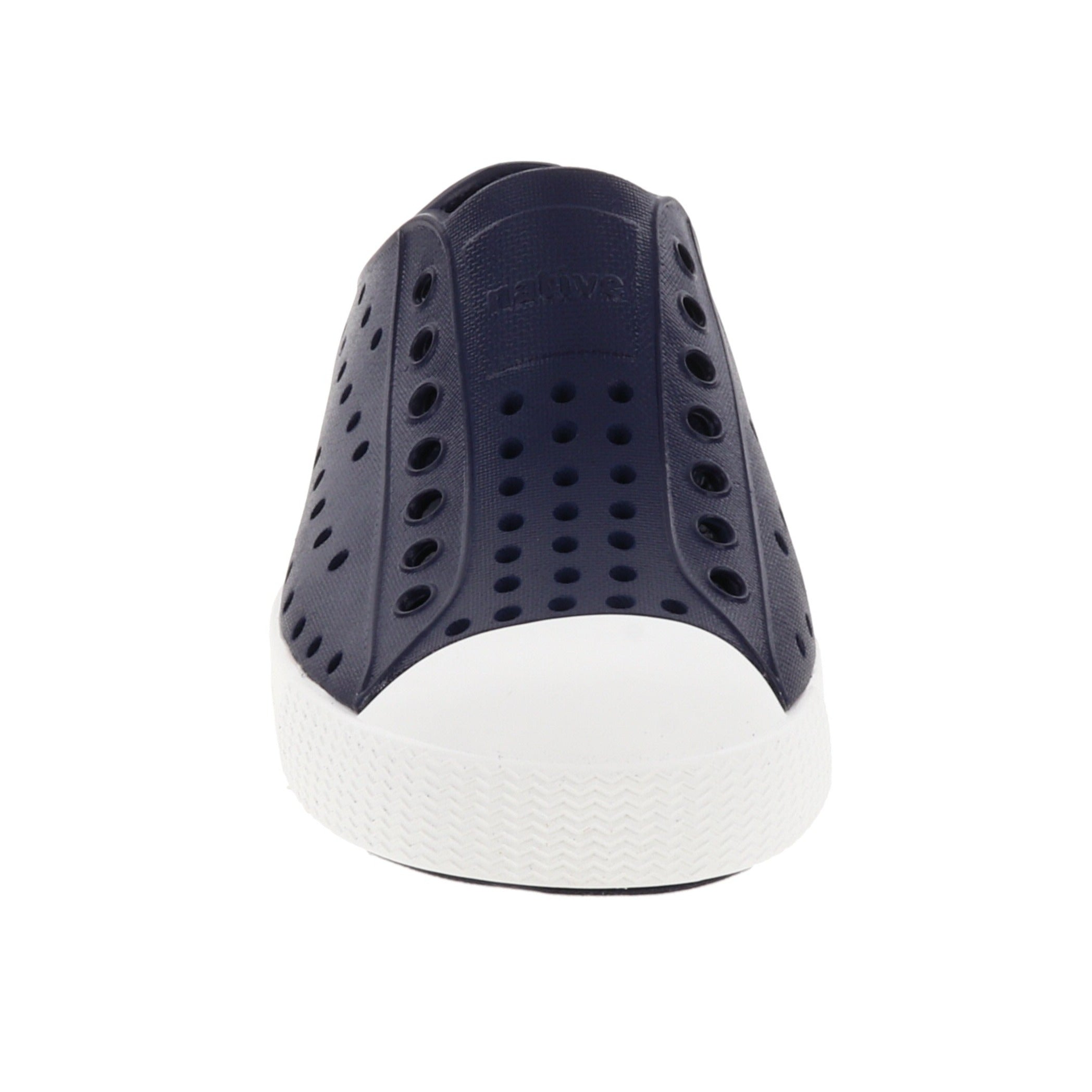 Jefferson Shoes for Toddlers - Comfortable & Stylish First Walkers for Boys & Girls - Perfect for Playtime, School & Outdoor Adventures