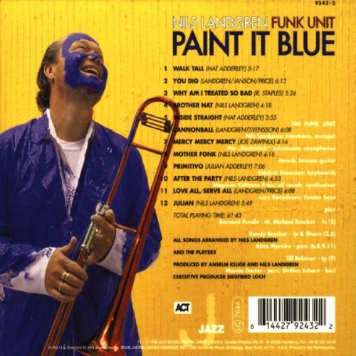 Premium Blue Acrylic Paint for Artists & DIY Projects - Perfect for Canvas, Wood & Home Decor