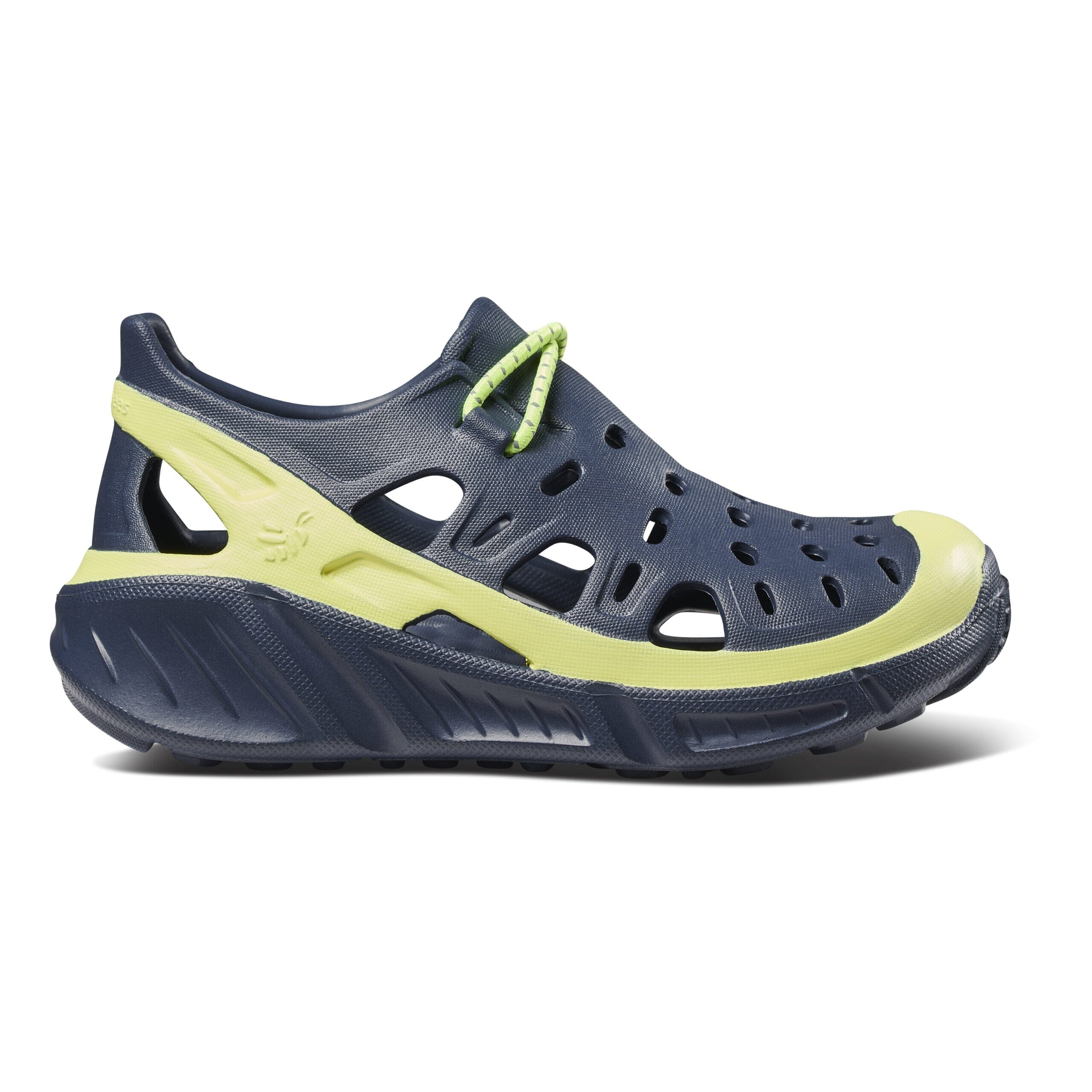 JOYBEES Kids' Trekking Shoes - Lightweight Hiking Boots for Boys & Girls - Durable Outdoor Adventure Footwear - Perfect for Hiking, Camping & Trail Running