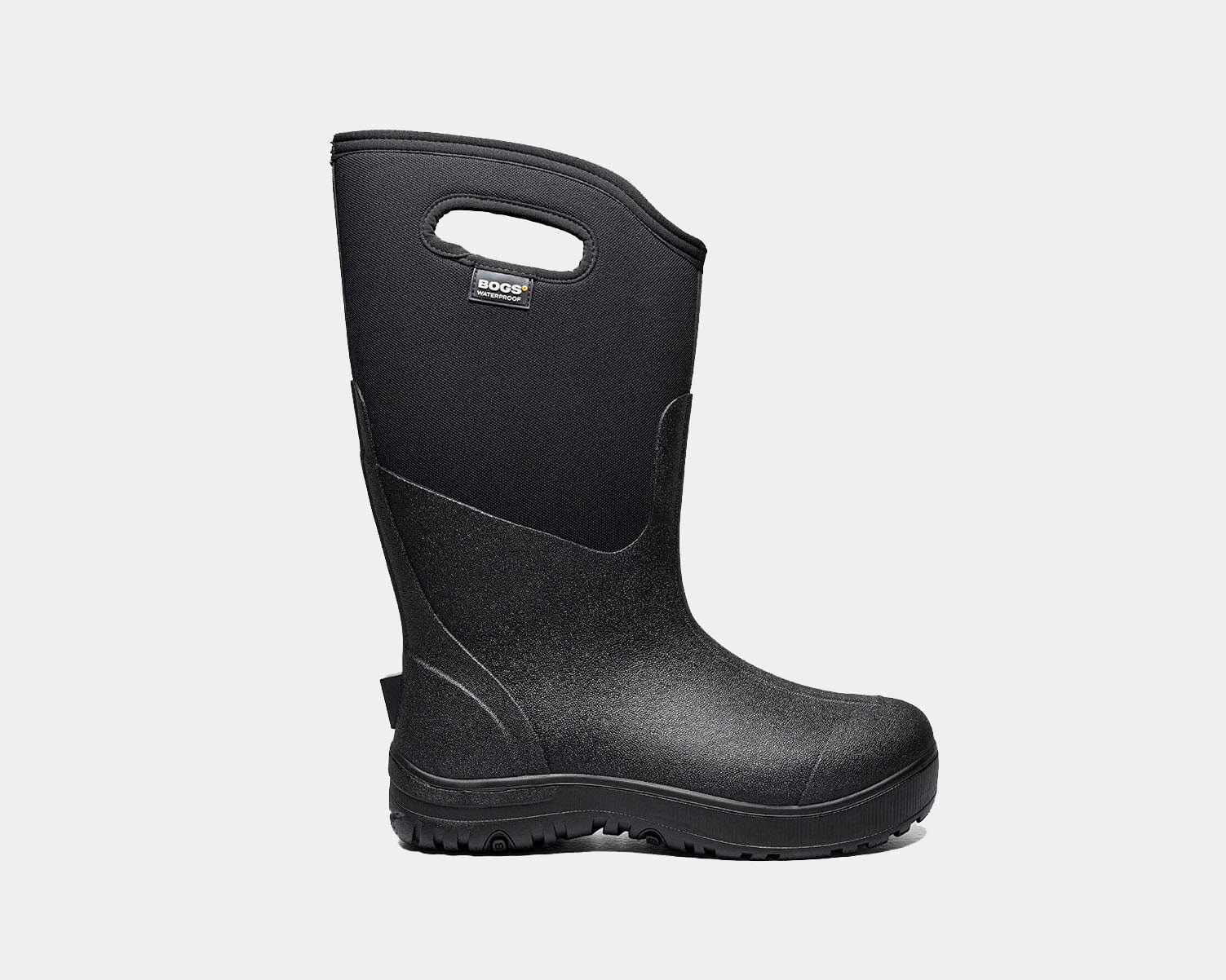 Classic Ultra High-Quality [Product Name] - Best for [Use Case/Scenario] | Perfect for [Target Audience] | Fast Shipping USA