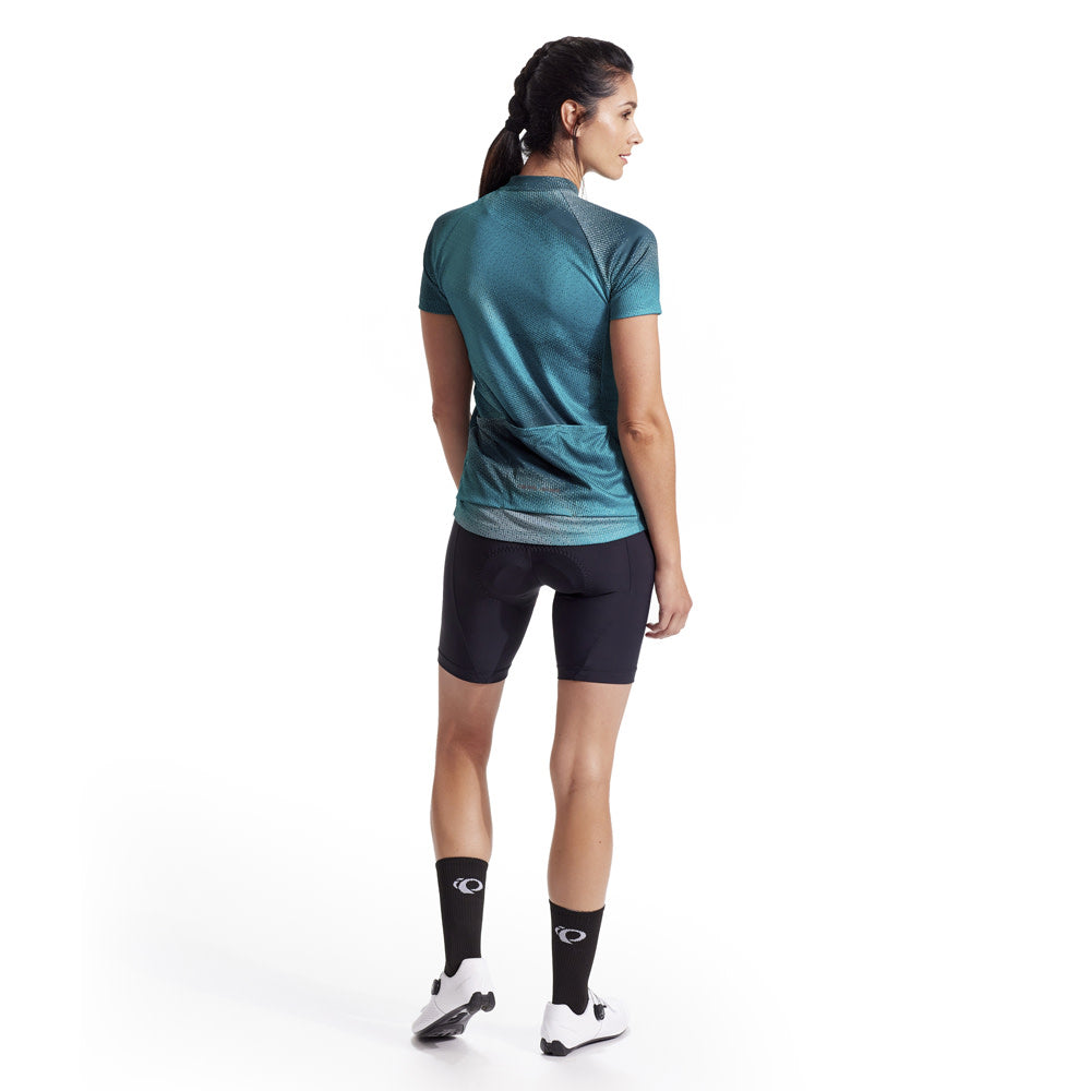 Women's Classic Jersey T-Shirt - Soft Cotton Comfort Fit Casual Tee for Everyday Wear | Perfect for Workouts, Lounging & Layering