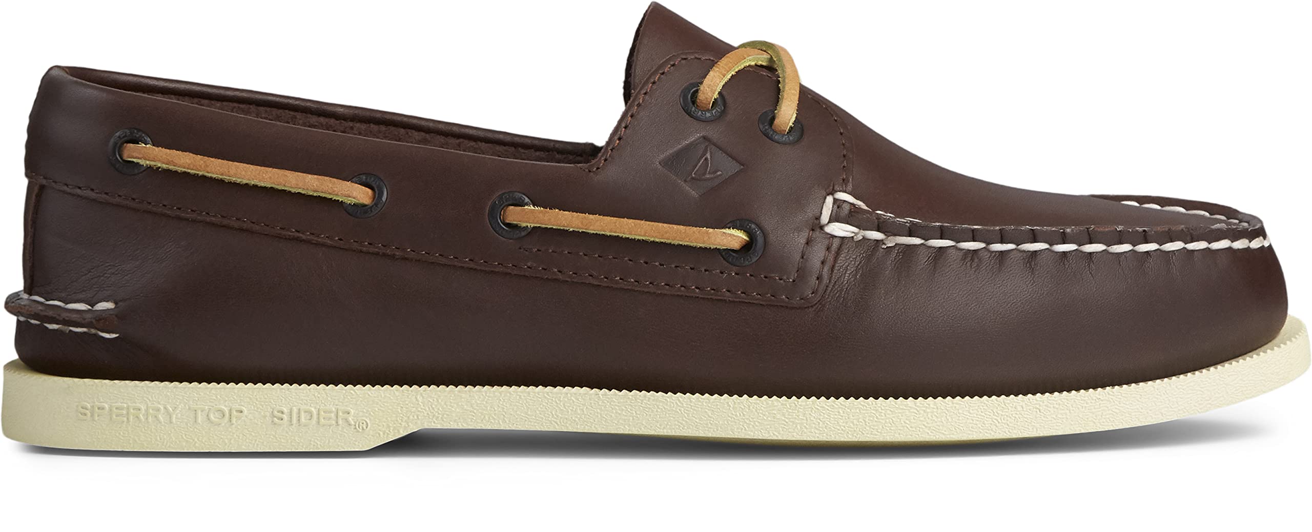 Sperry Women's Comfortable Slip-On Loafers | Boat Shoes for Women | Casual & Work Flats | Perfect for Office, Travel & Everyday Wear