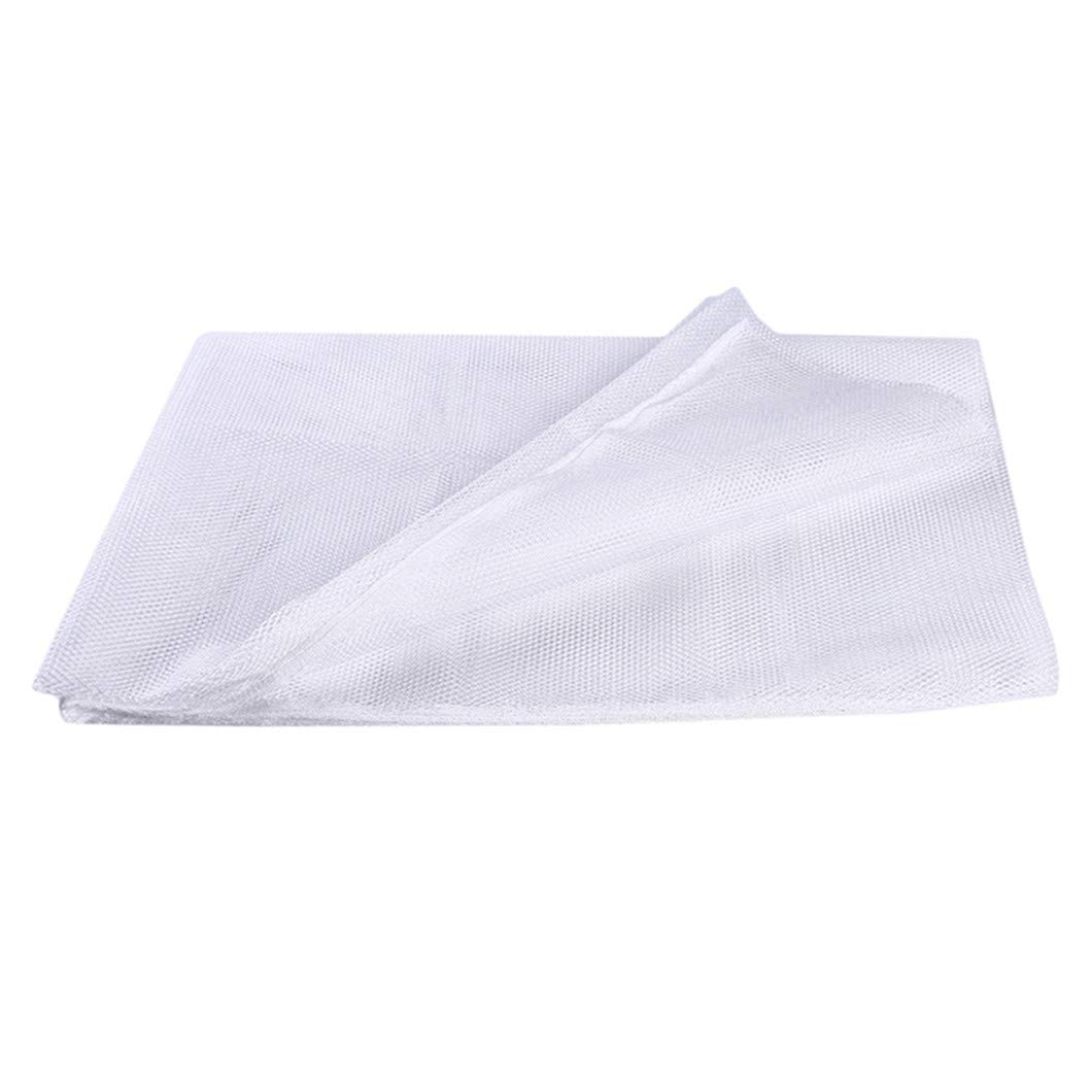 Eco-Friendly Reusable Steaming Cloth for Steamed Buns, Dumplings & Sushi - Multipurpose Kitchen Tool for Healthy Cooking & Meal Prep