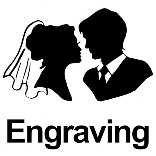Custom Engraving