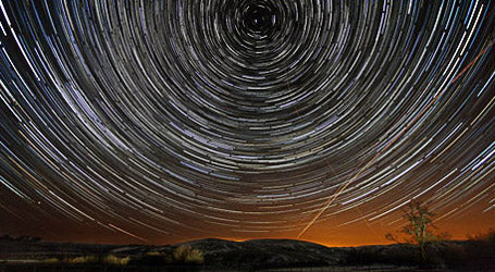 Explore Alliance MENTOR Astrophotography Courses - Learn Professional Night Sky Photography Techniques for Beginners & Enthusiasts | Perfect for Stargazing, Telescope Photography & Astronomy Hobbies