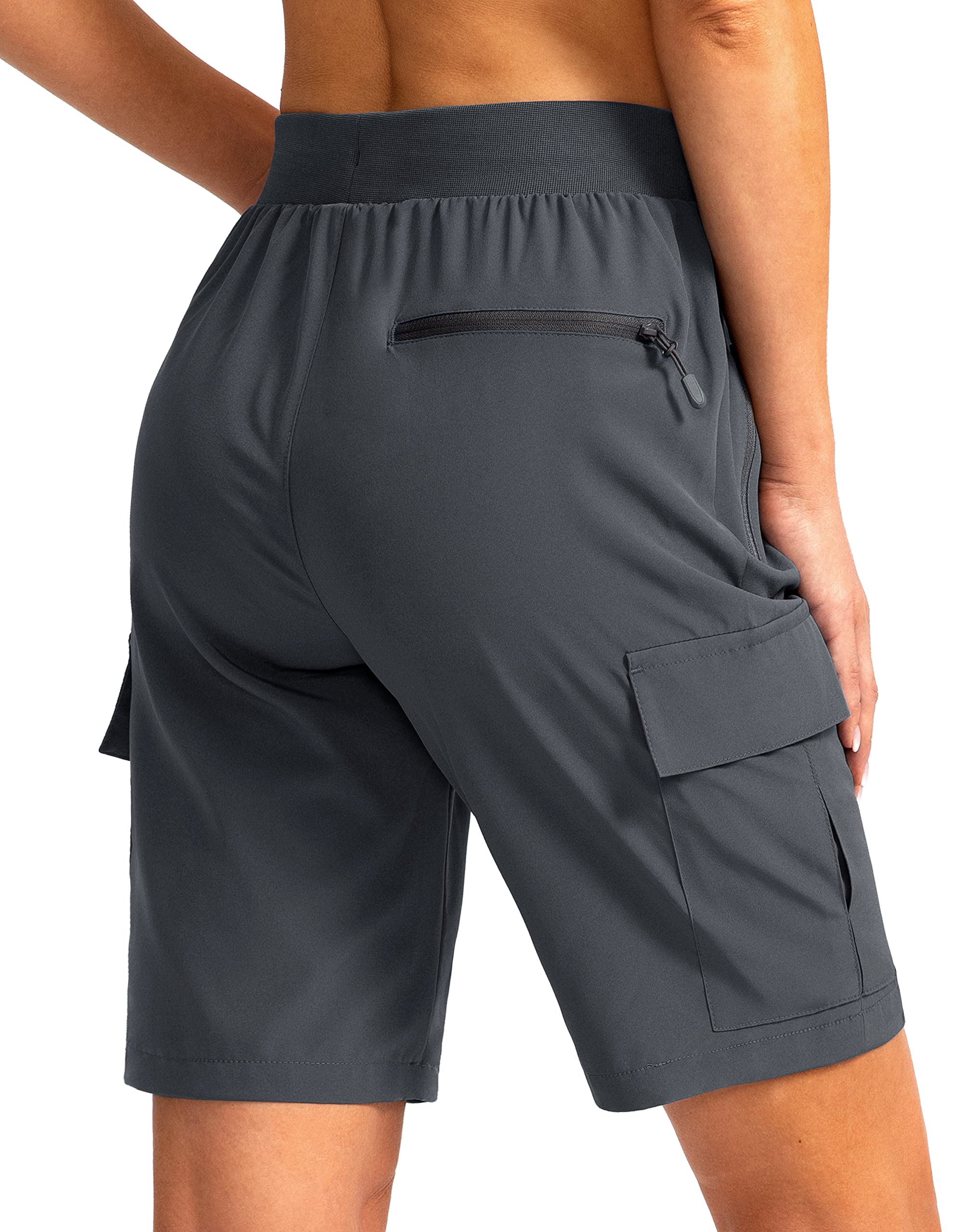 Soothfeel Women's 9