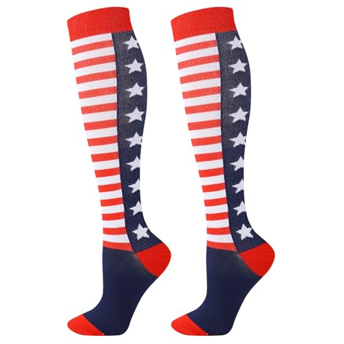 American Flag
