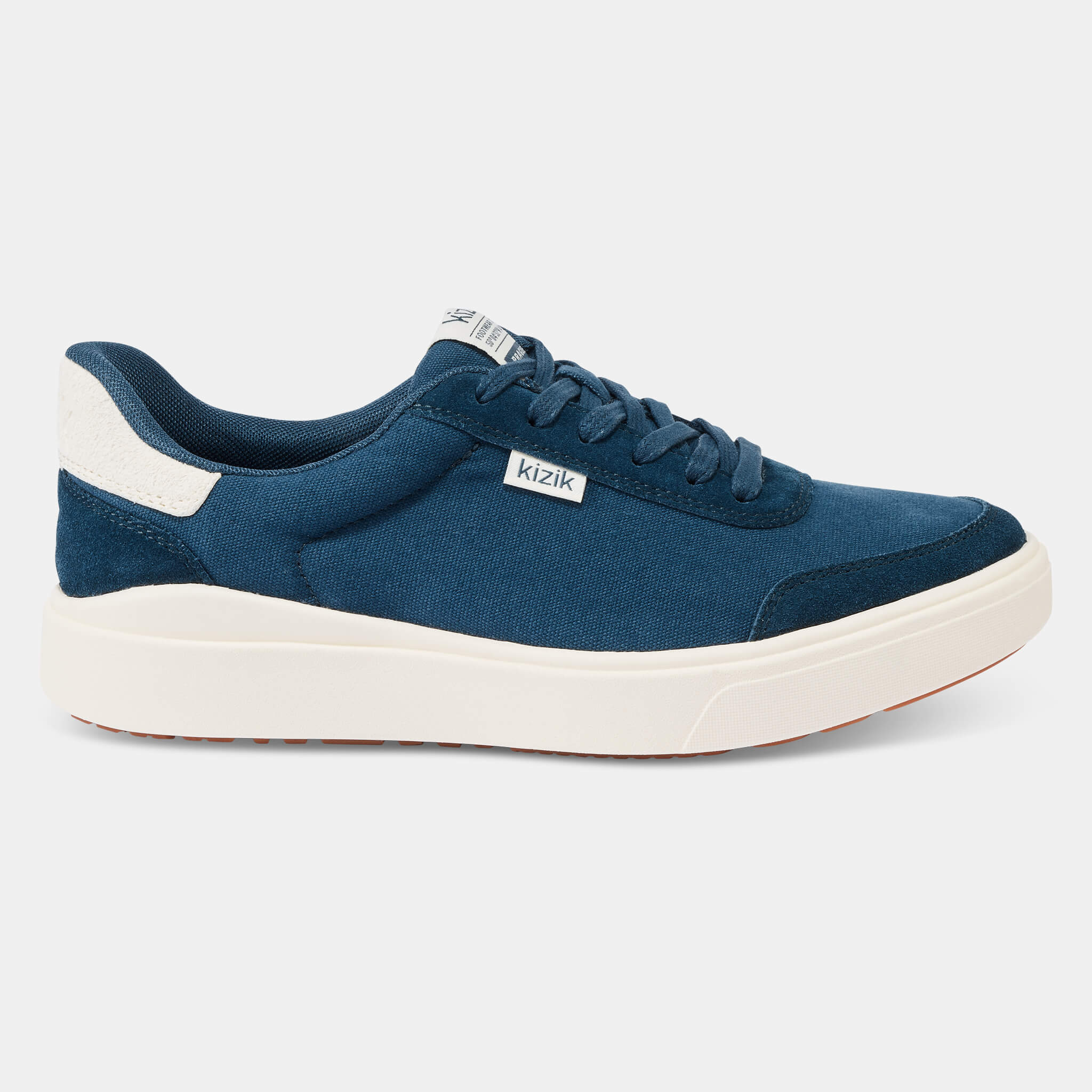 Women's Prague 2 Reflecting Pond Shoes - Stylish & Comfortable Walking Shoes for Women | Perfect for Travel, City Strolls & Daily Wear