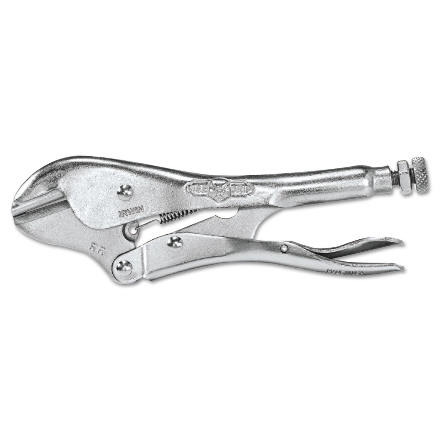 IRWIN VISE-GRIP 7