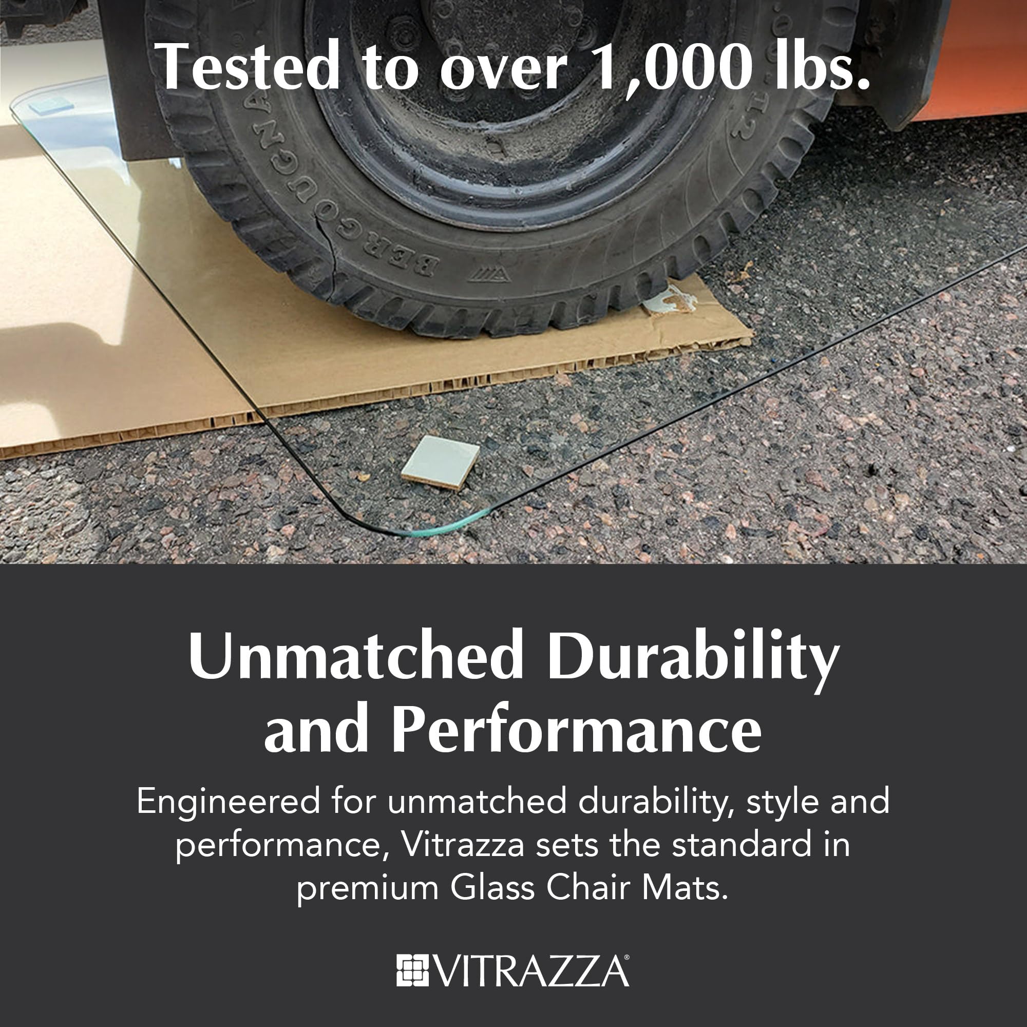 Vitrazza 36