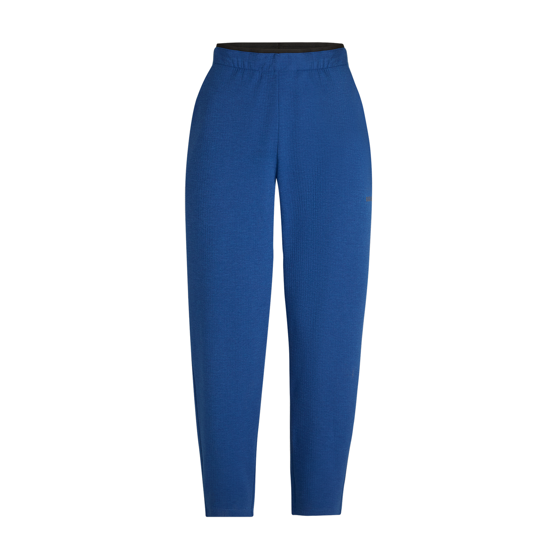 Women's High Waist Drive Pant - Comfortable Stretch Work Pants for Office & Business Casual Wear - Perfect for Commuting, Travel & Everyday Use