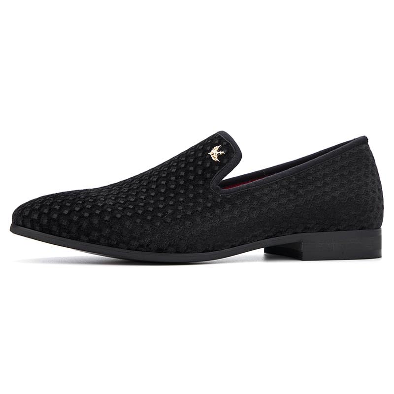 Black/14